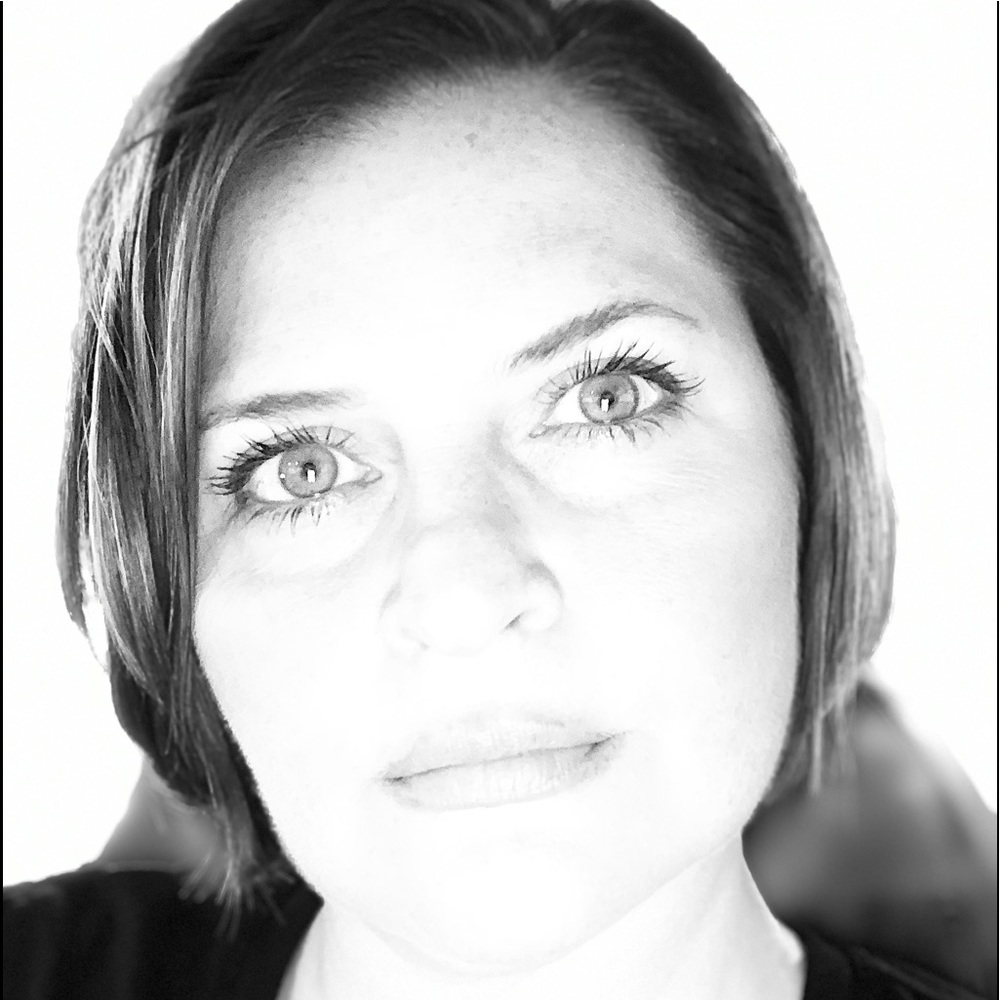 Meet your Posher, Shelby